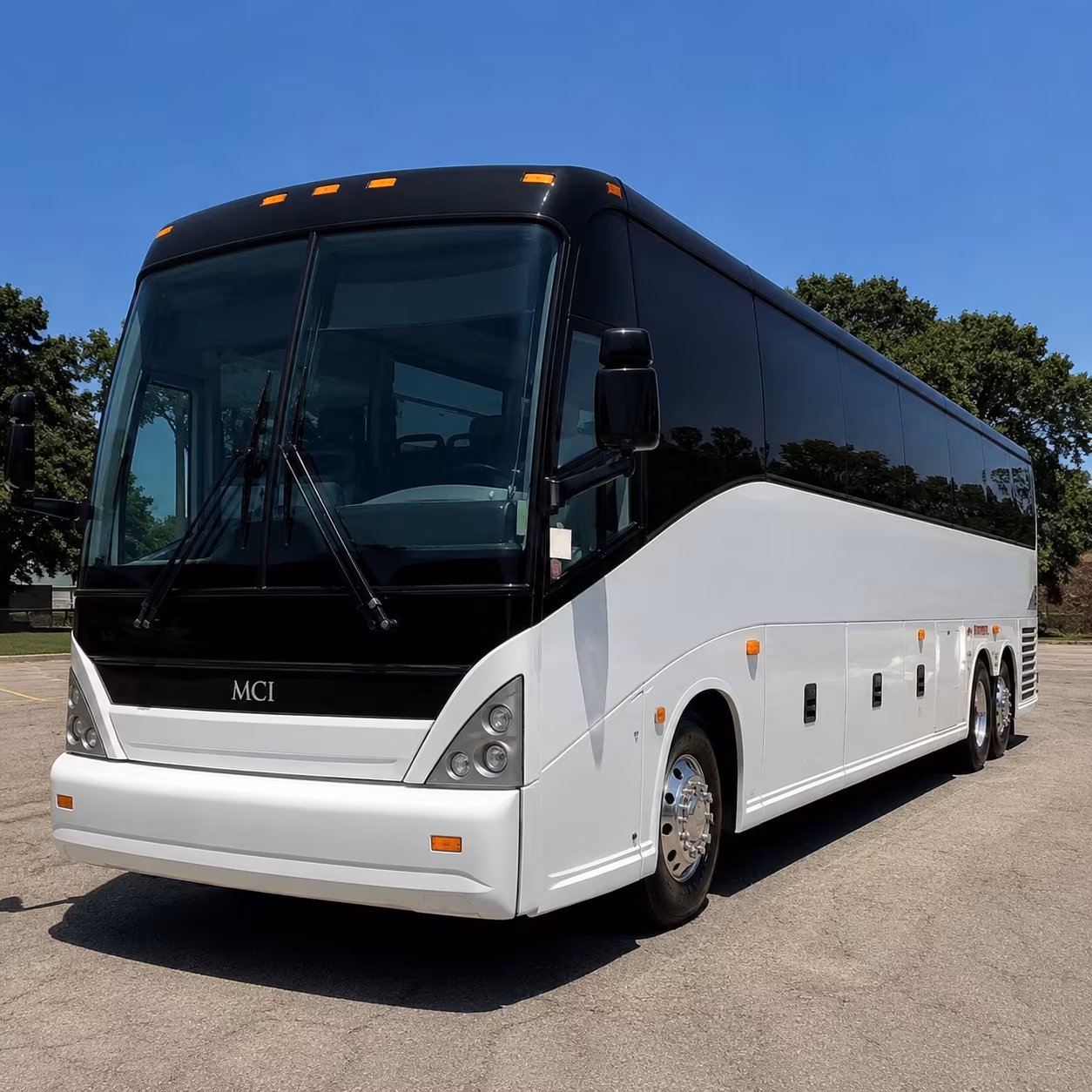 Orlando Airport Shuttle & Transportation pickup coordination