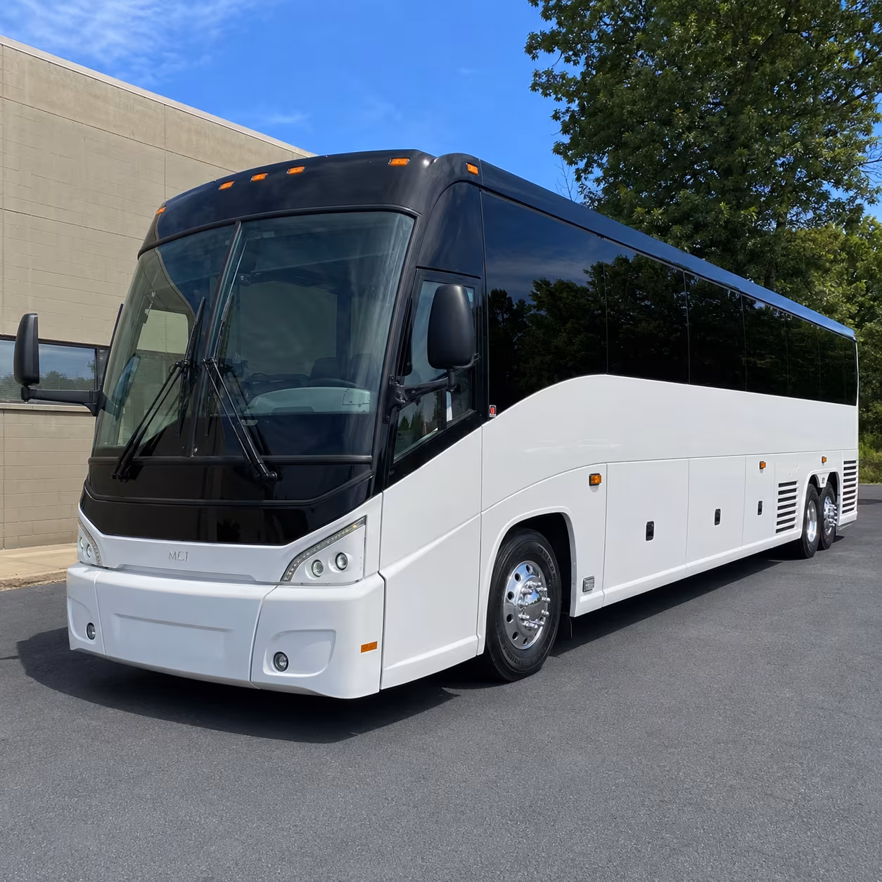 Orlando School Event Transportation route planning