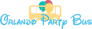 Orlando Party Bus