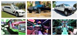 limo service Orlando